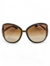 Gafas "Olivia TF78"