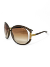 Gafas "Olivia TF78"