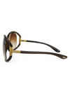 Gafas "Olivia TF78"