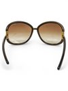 Gafas "Olivia TF78"