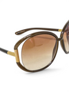 Gafas "Olivia TF78"