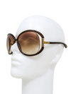 Gafas "Olivia TF78"