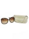 Gafas "Olivia TF78"