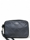 Bolso Gris