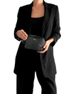 Bolso Gris