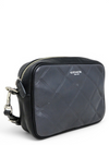 Bolso Gris