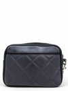 Bolso Gris