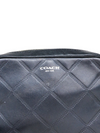 Bolso Gris