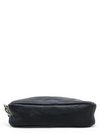 Bolso Gris