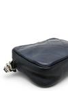 Bolso Gris