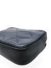 Bolso Gris