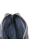 Bolso Gris