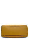 Bolso Camel