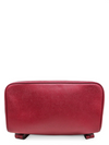 Morral Café