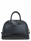 Bolso "Sierra Satchel"
