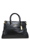 Bolso Negro