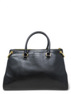 Bolso Negro