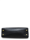 Bolso Negro