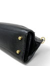 Bolso Negro