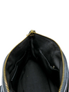 Bolso Negro