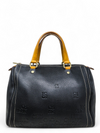 Bolso "Andy Bag"