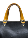 Bolso "Andy Bag"