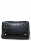 Bolso "Andy Bag"