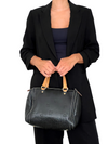 Bolso "Andy Bag"