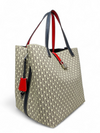 Bolso "Matryoshka Locked M"