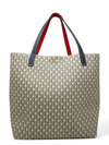 Bolso "Matryoshka Locked M"
