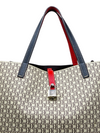 Bolso "Matryoshka Locked M"