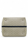 Bolso "Matryoshka Locked M"