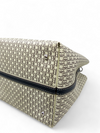 Bolso "Matryoshka Locked M"