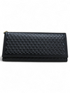 Billetera "Royal"