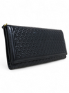 Billetera "Royal"