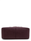 Bolso "Leather Hayes Crossbody"