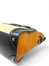 Bolso "Tri-Color Medium Phantom Luggage"