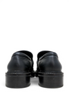Mocasines "Academy"