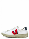 Tenis "Arca Cwl White Pekin Nautico"