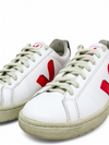 Tenis "Arca Cwl White Pekin Nautico"