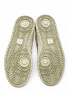 Tenis "Arca Cwl White Pekin Nautico"