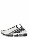 Tenis "Sorrento Termostrass"