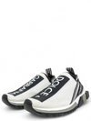 Tenis "Sorrento Termostrass"