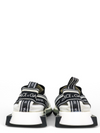 Tenis "Sorrento Termostrass"