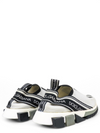 Tenis "Sorrento Termostrass"