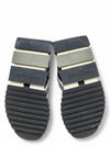 Tenis "Sorrento Termostrass"