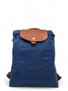 Morral "Le Pliage Sac A Dos Deposé"