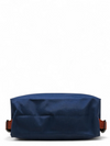 Morral "Le Pliage Sac A Dos Deposé"