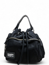 Bolso Negro