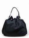 Bolso Negro